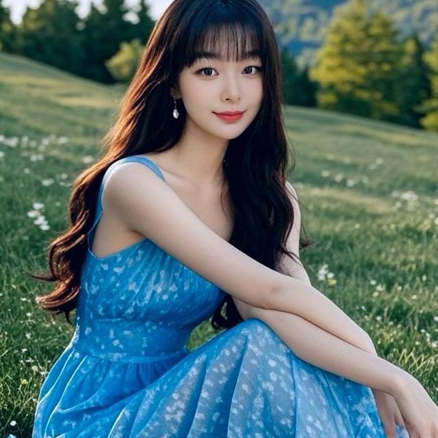 @独一🍀吴二（利川）