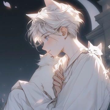 柠檬茶