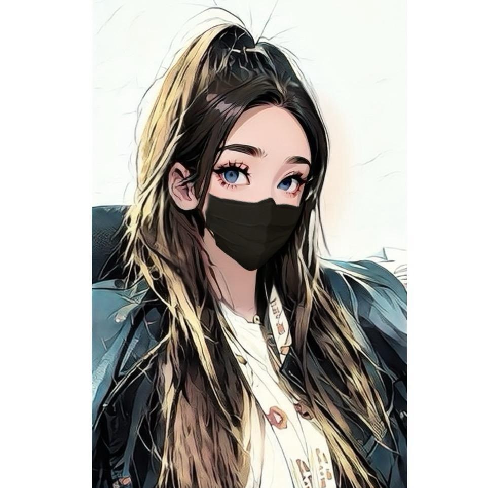 百万赘婿燕陌白头像