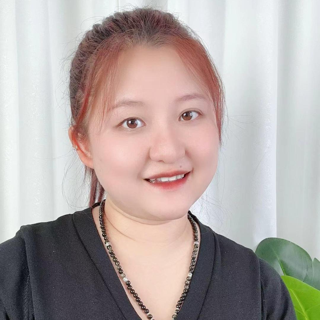 琳二美大码鞋业