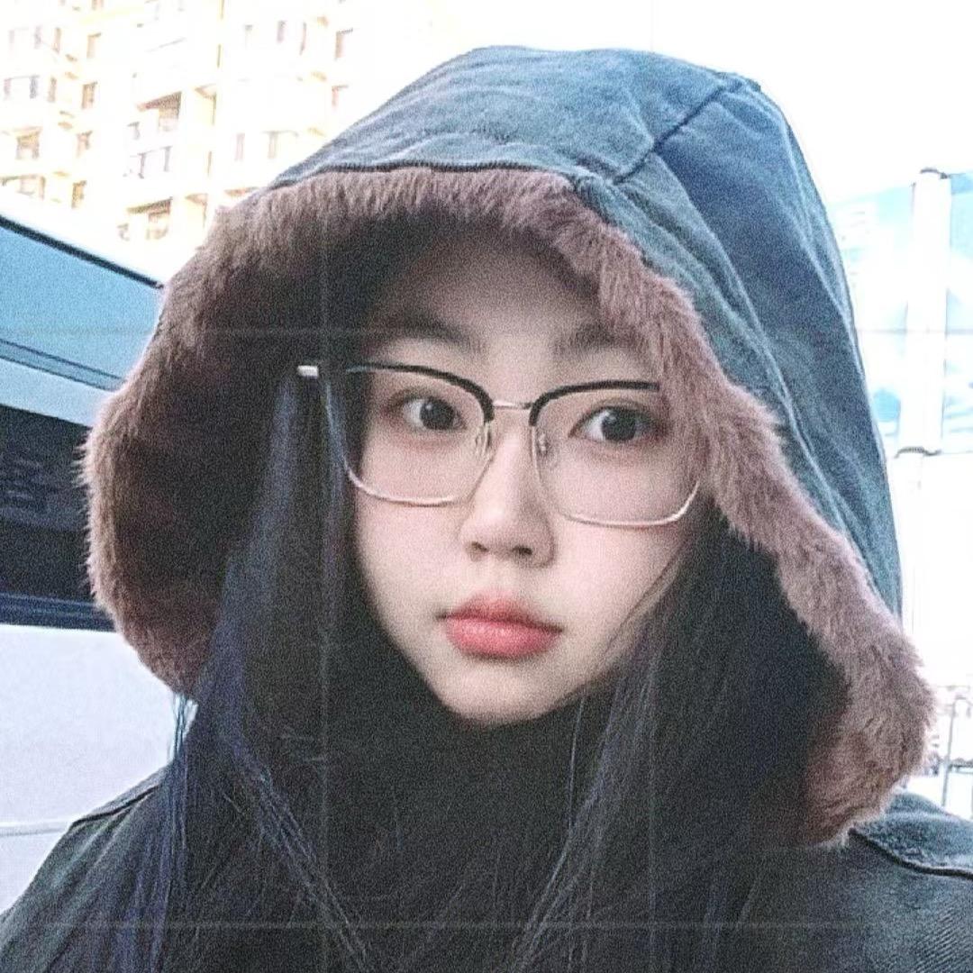 恩胜儿