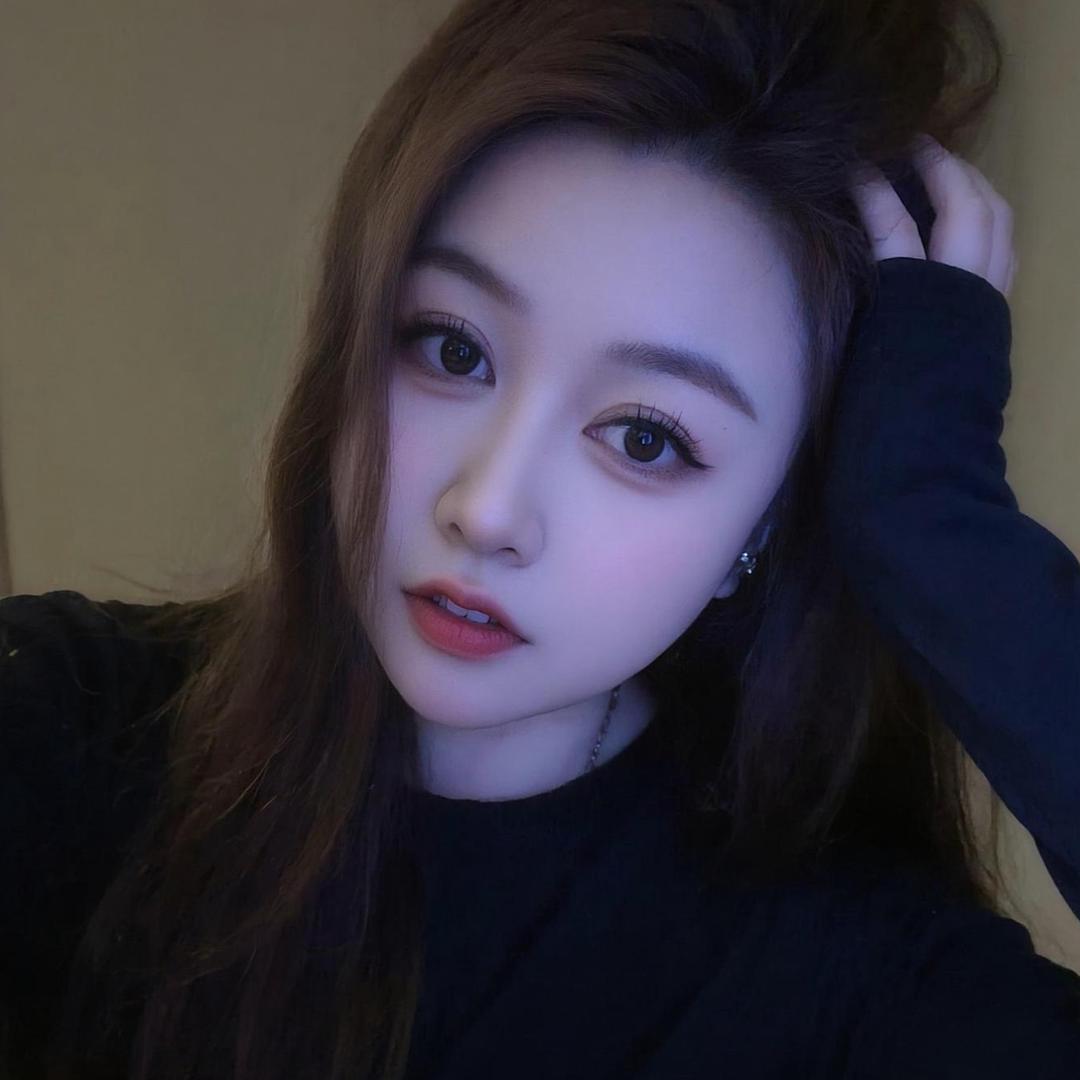 A 阿媛啊💓