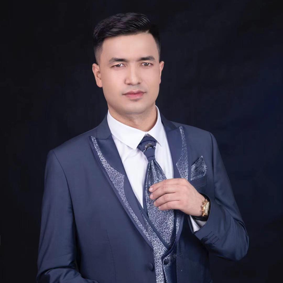 罕色热也HANSARAY