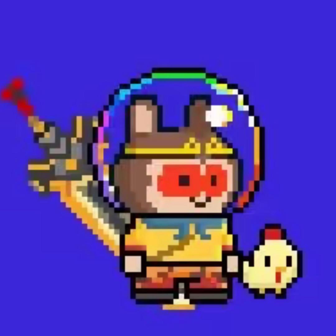 𝐋𝐕