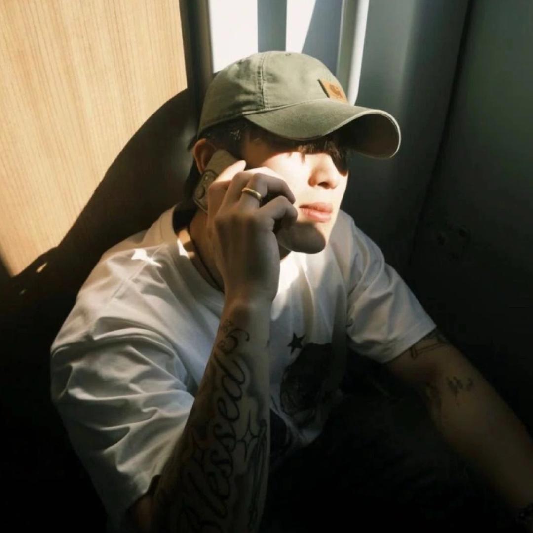 薬.
