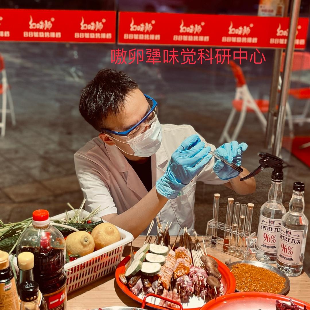 李牌牌