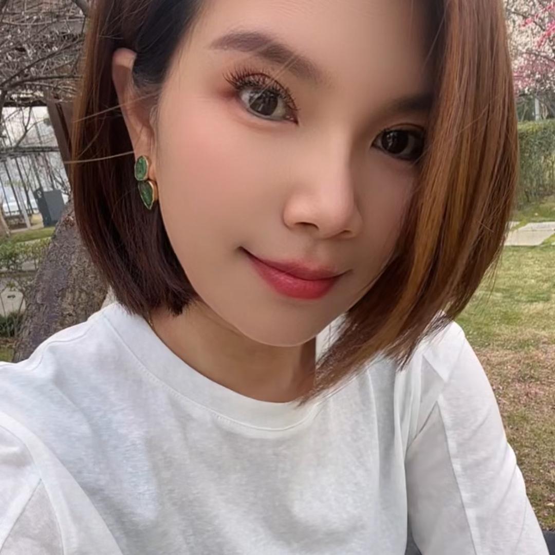 塘主夫人（老毕三门青蟹）