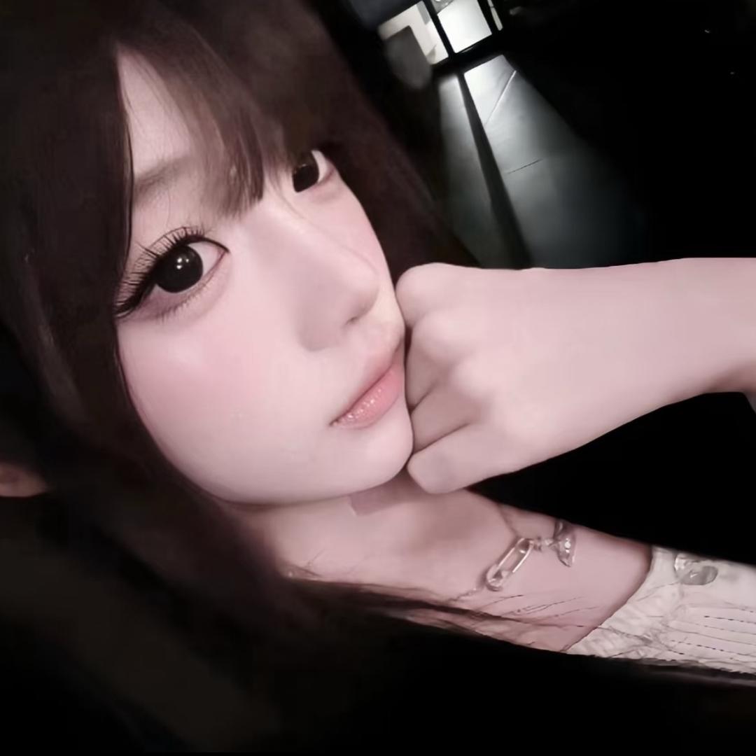 魚