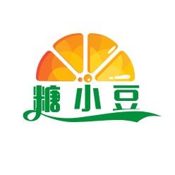 糖小豆精品童装