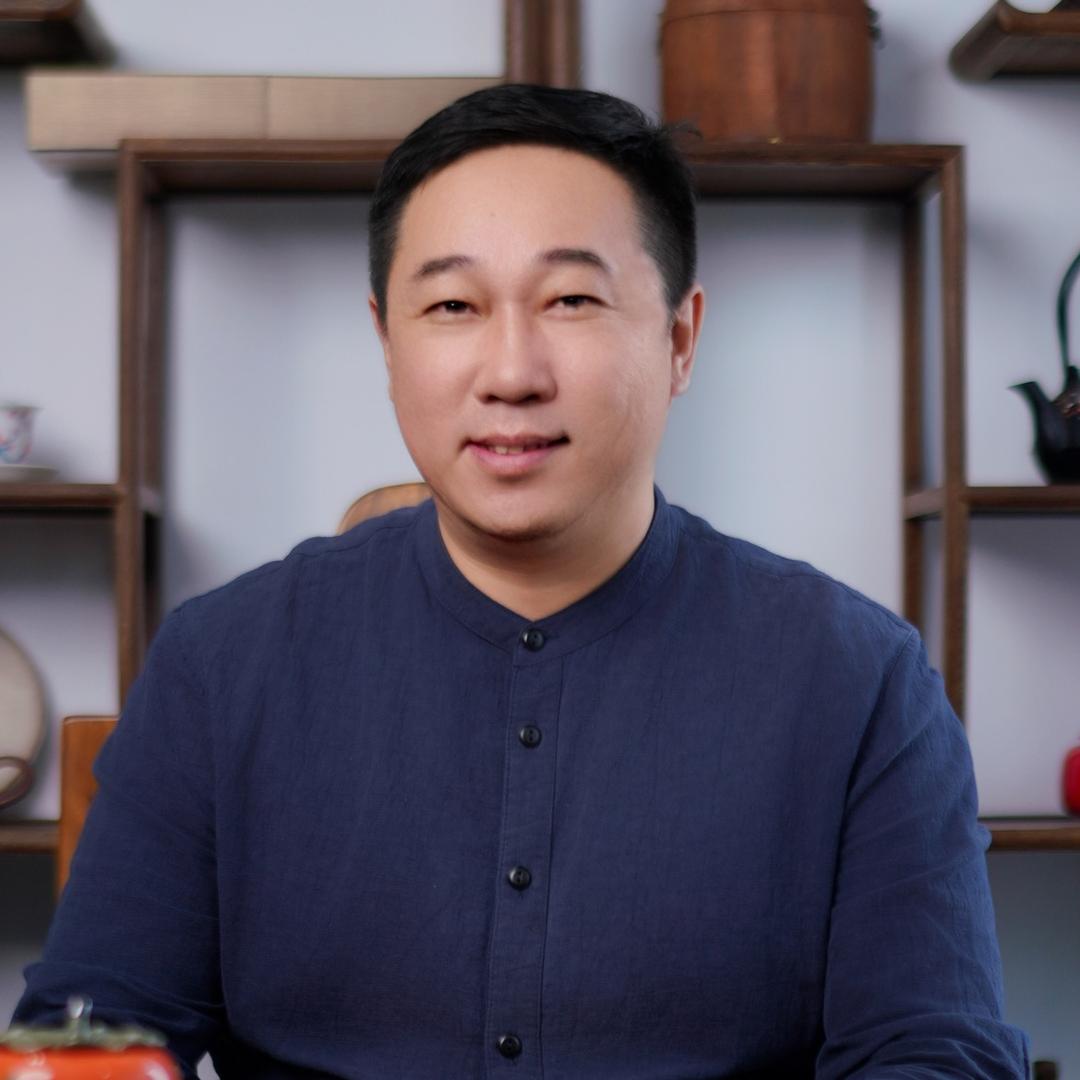 海涛老师亲子读心术