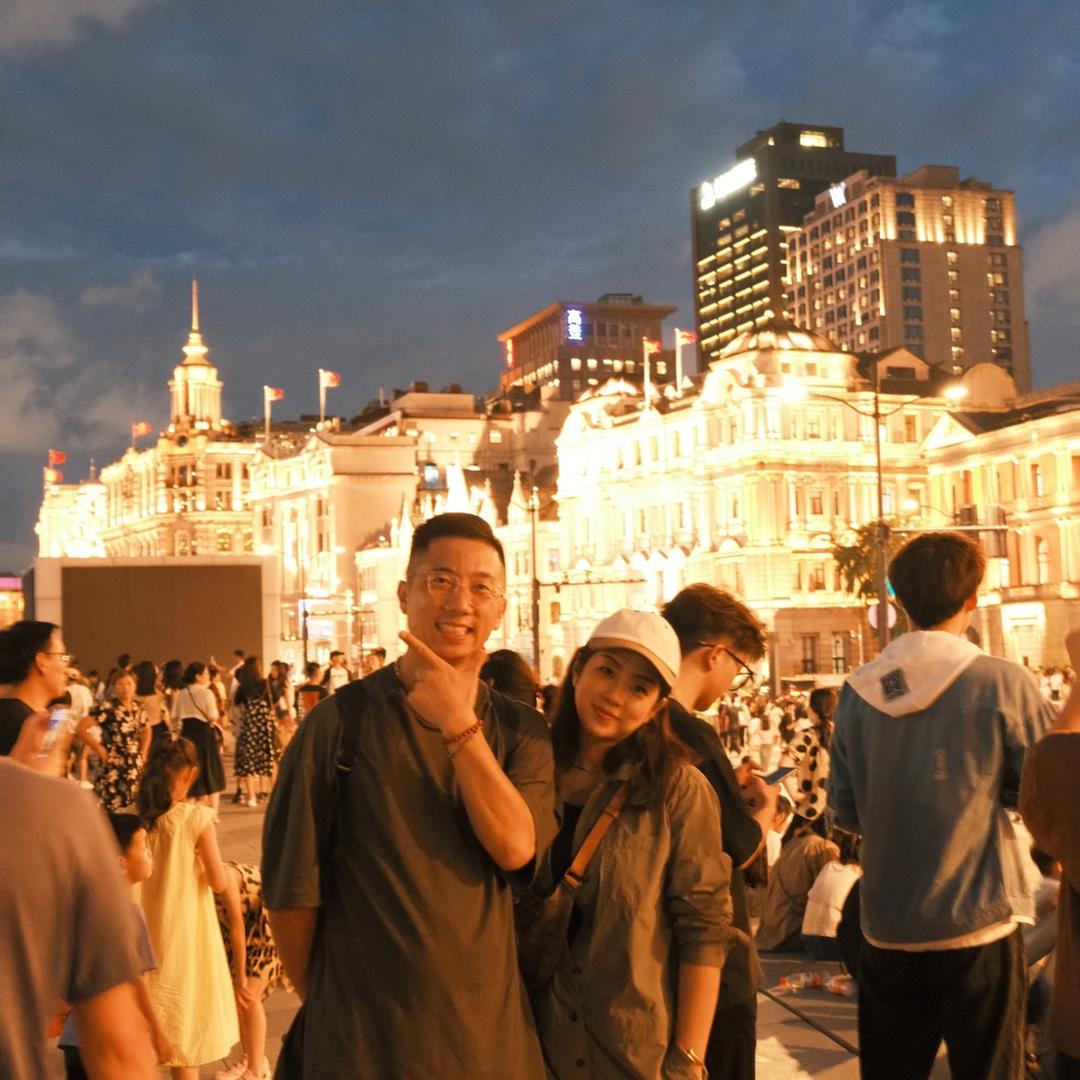 💋乐多🧚‍♀️