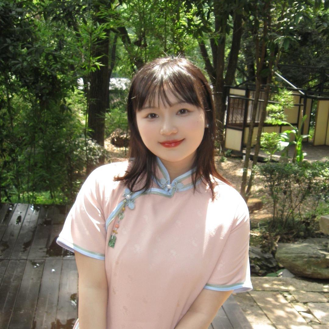 懒鬼妞妞