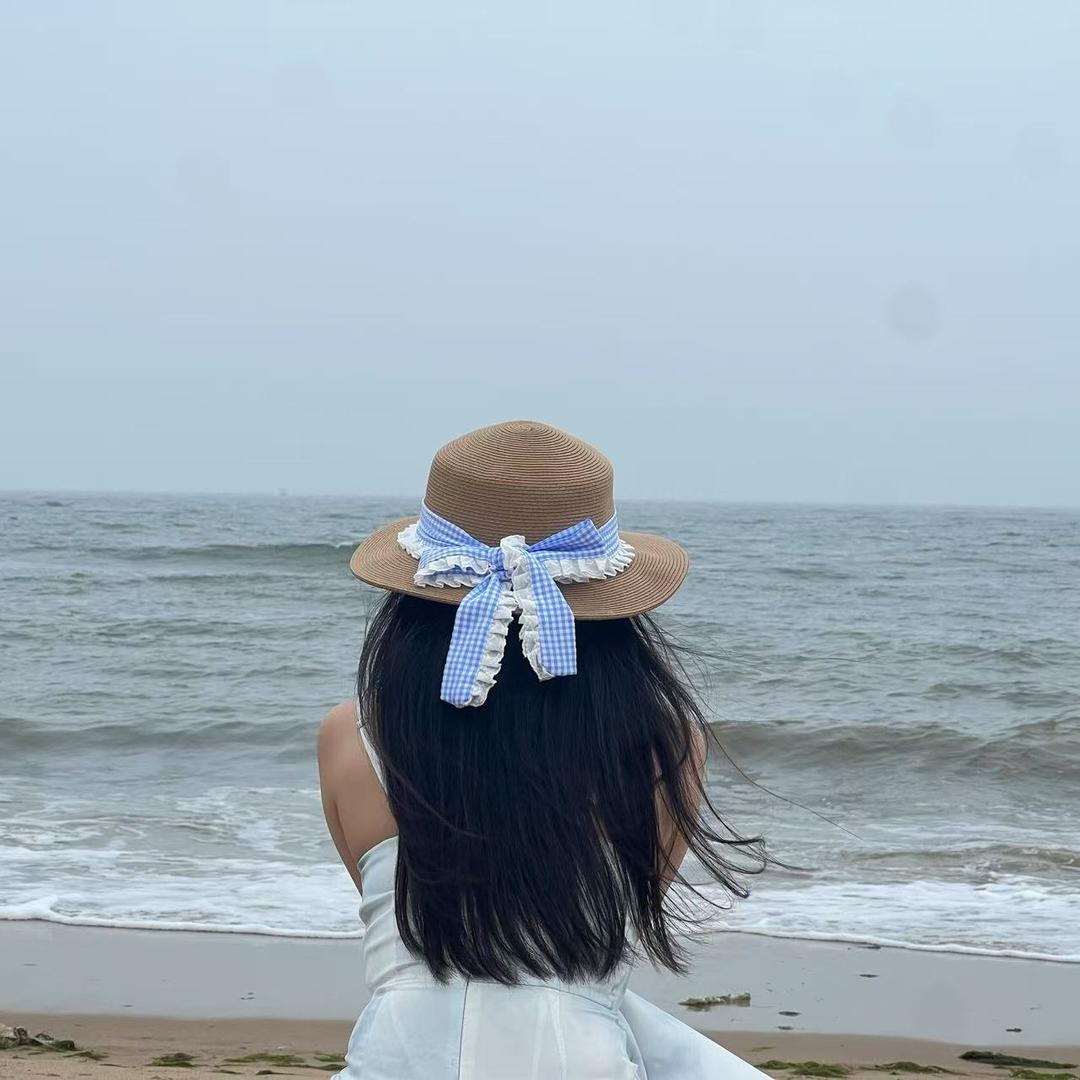 花花🌸