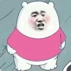 飞起来