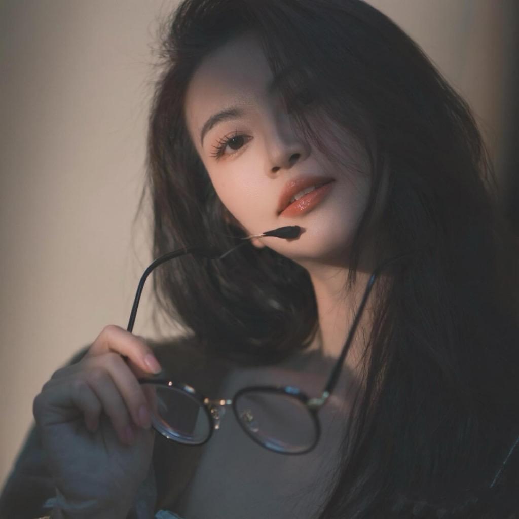 YᴠᴇᴍɪZ₉ ·ᰔᩚ