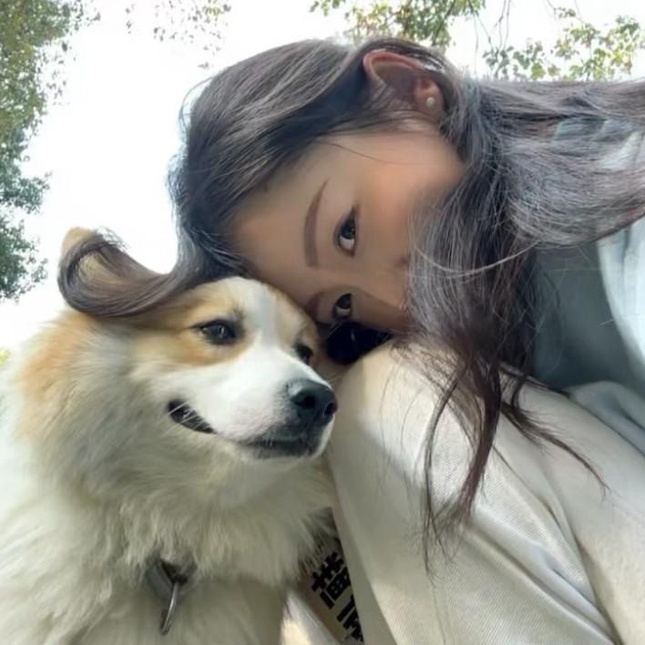 熬夜的土豆丝🥔