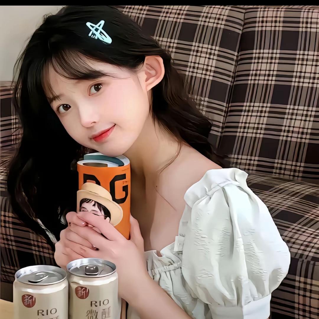 夕雾桉✌︎( ᐛ )✌︎