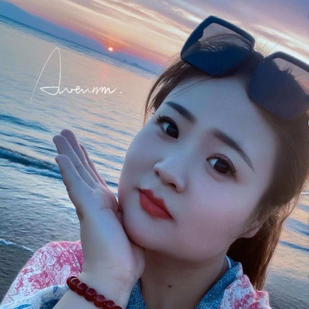 💅独宠👄耿小六💃