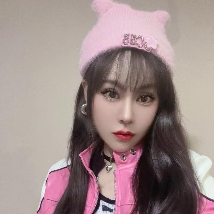 歌手女高音酉喧4913（유선)