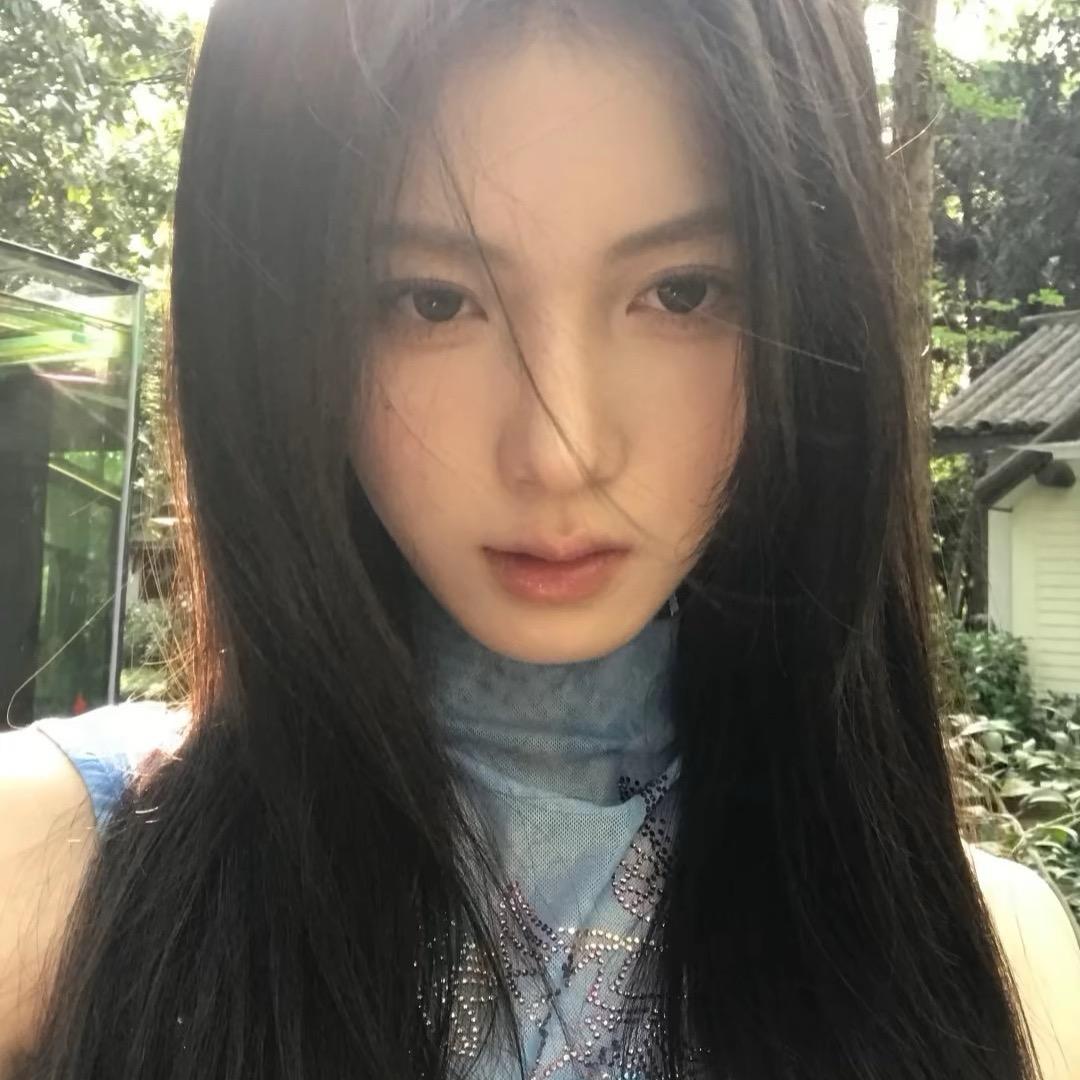 发财小谭