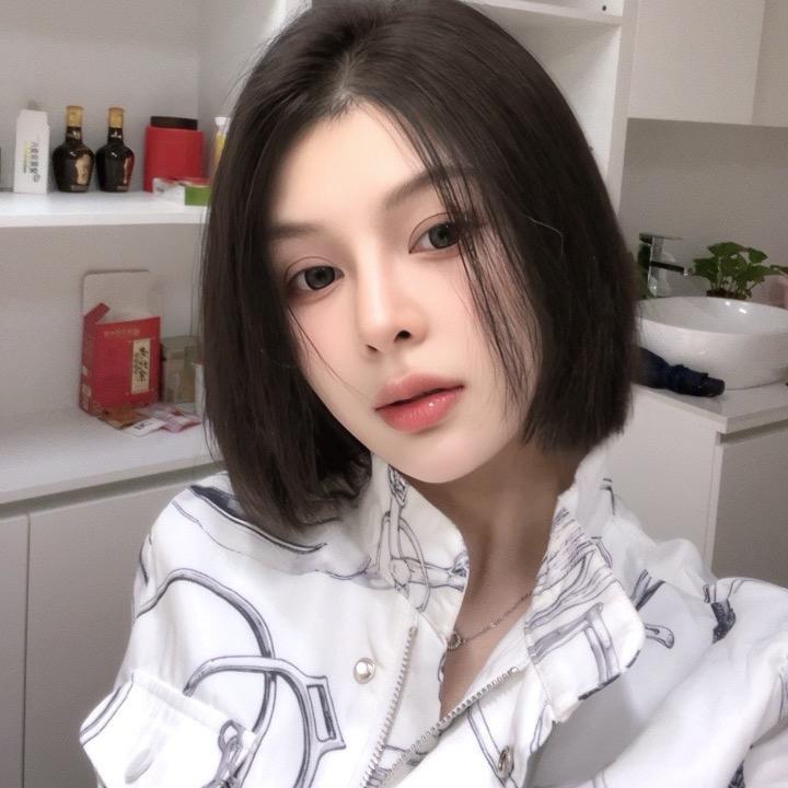 小紫(贵人美)