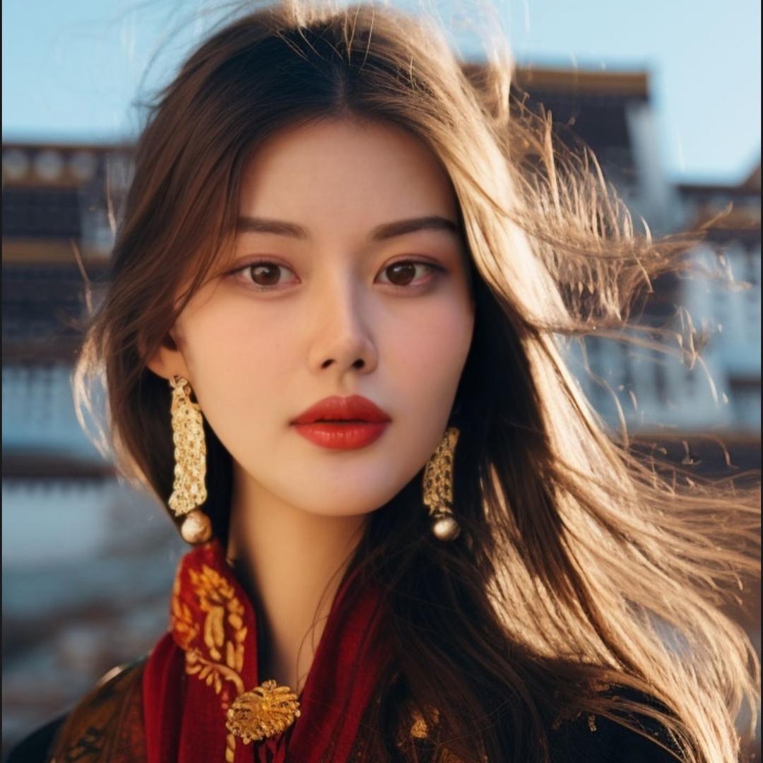 歌薇轻奢女装