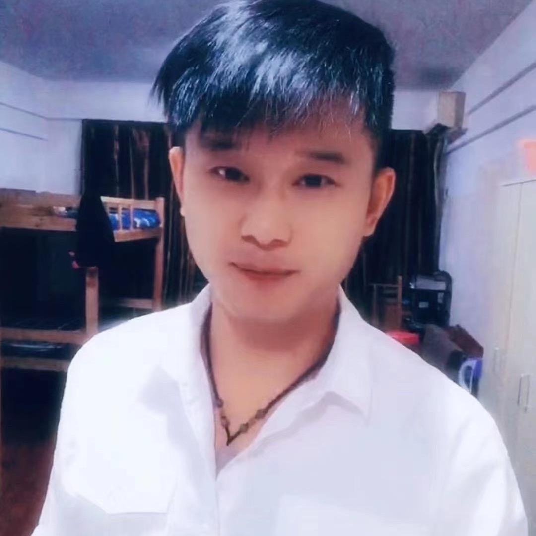 强子
