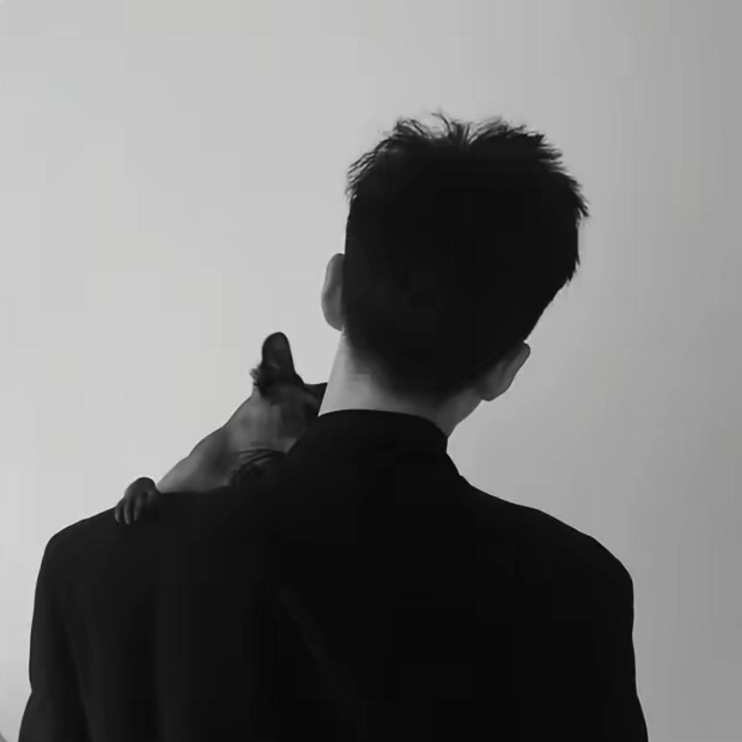赤焰.