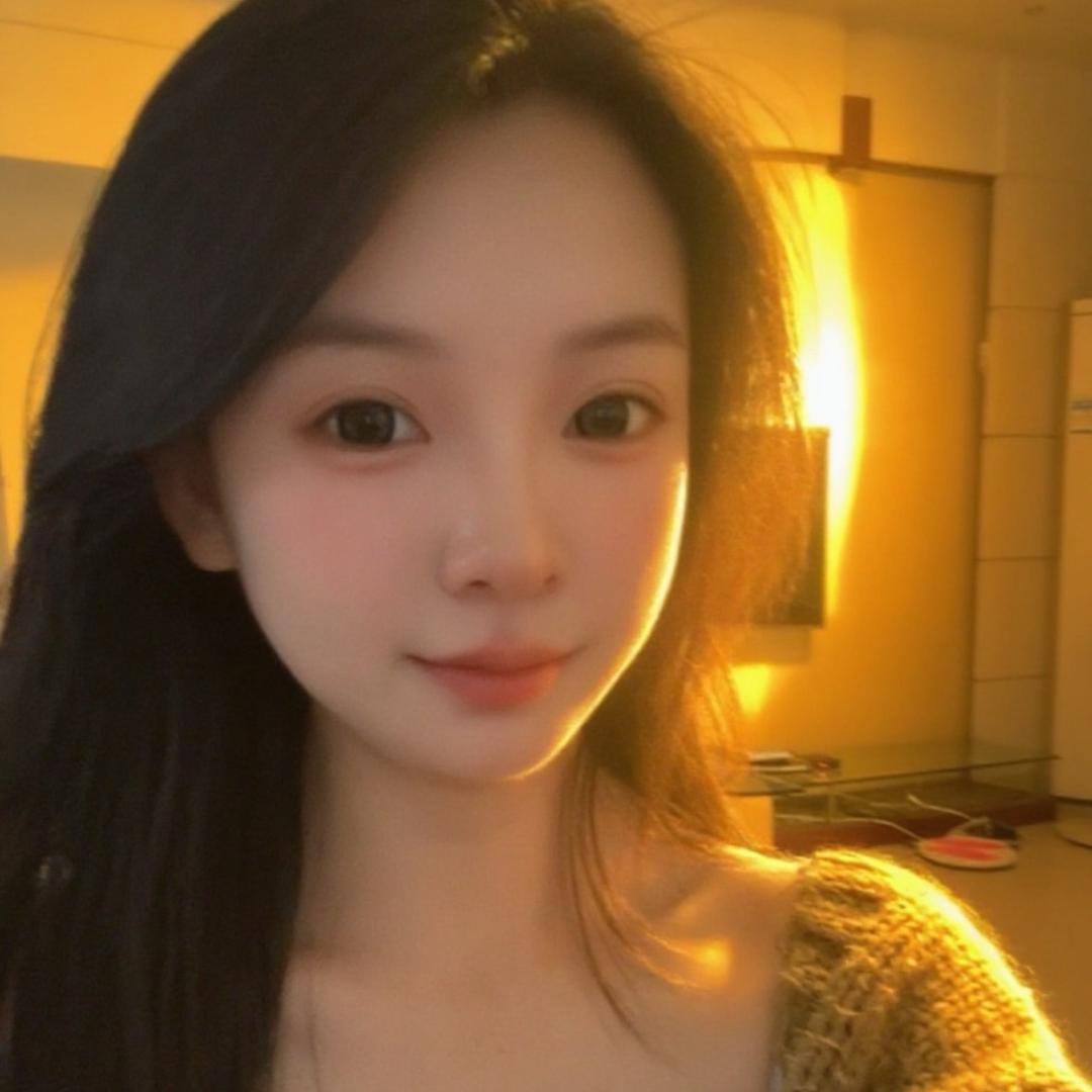 舒意
