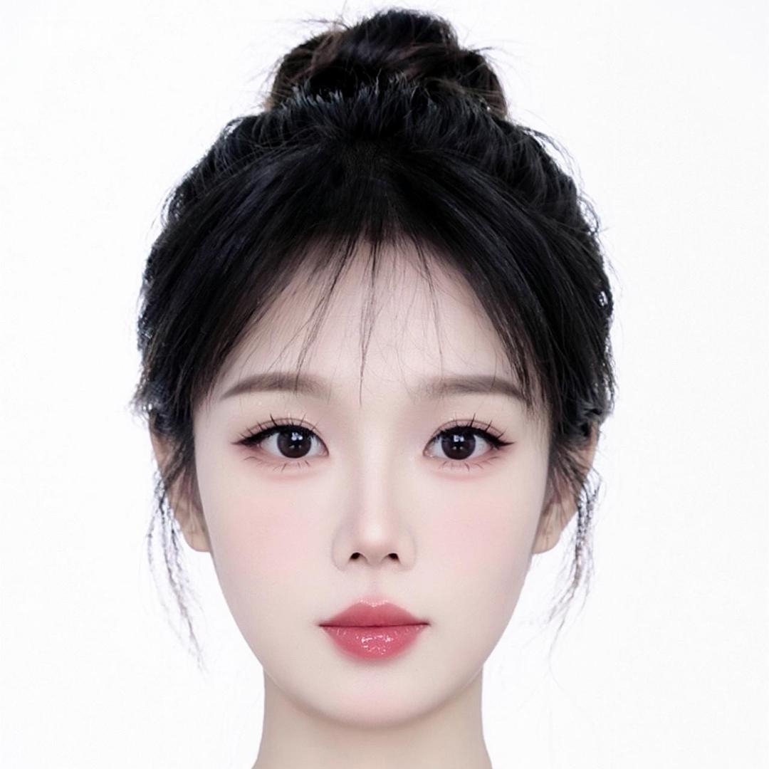 小幸运❤️