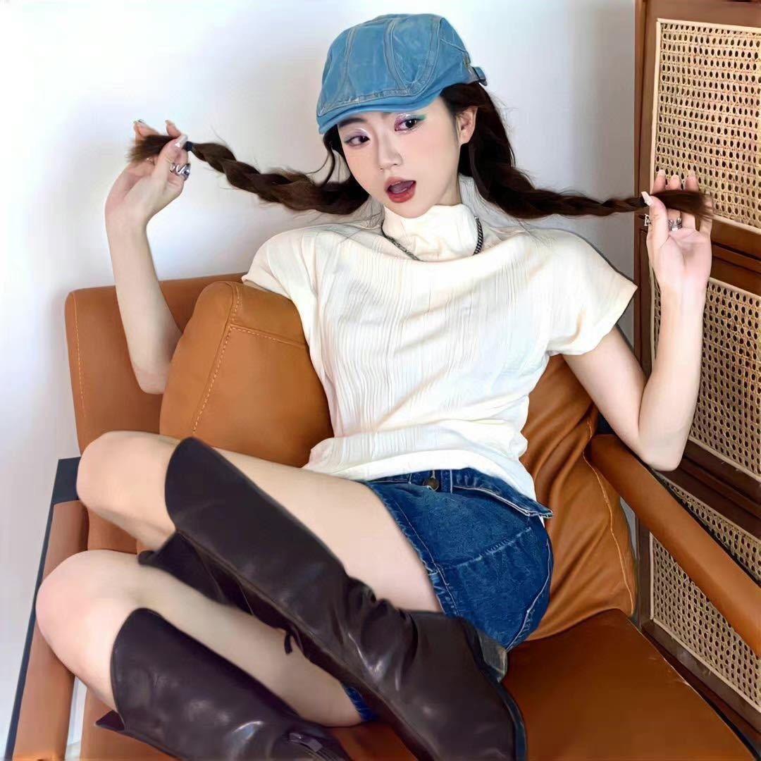 不会取名w
