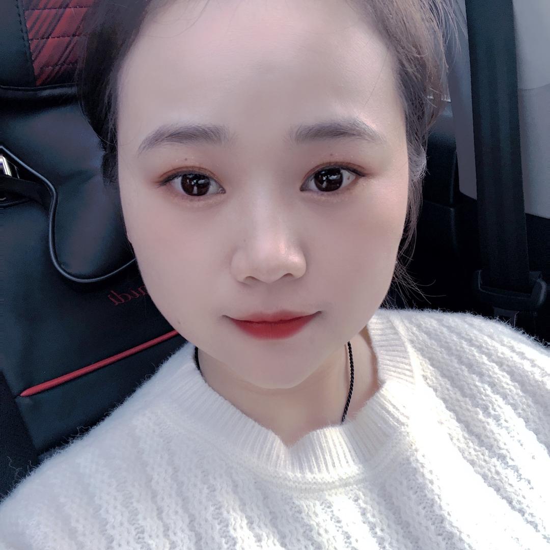 瑞瑞妈（百货）