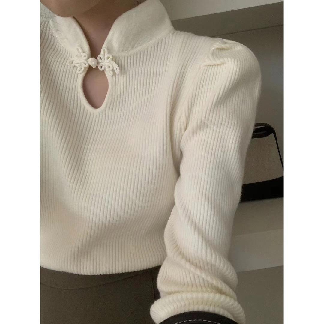 泛泛简约女装