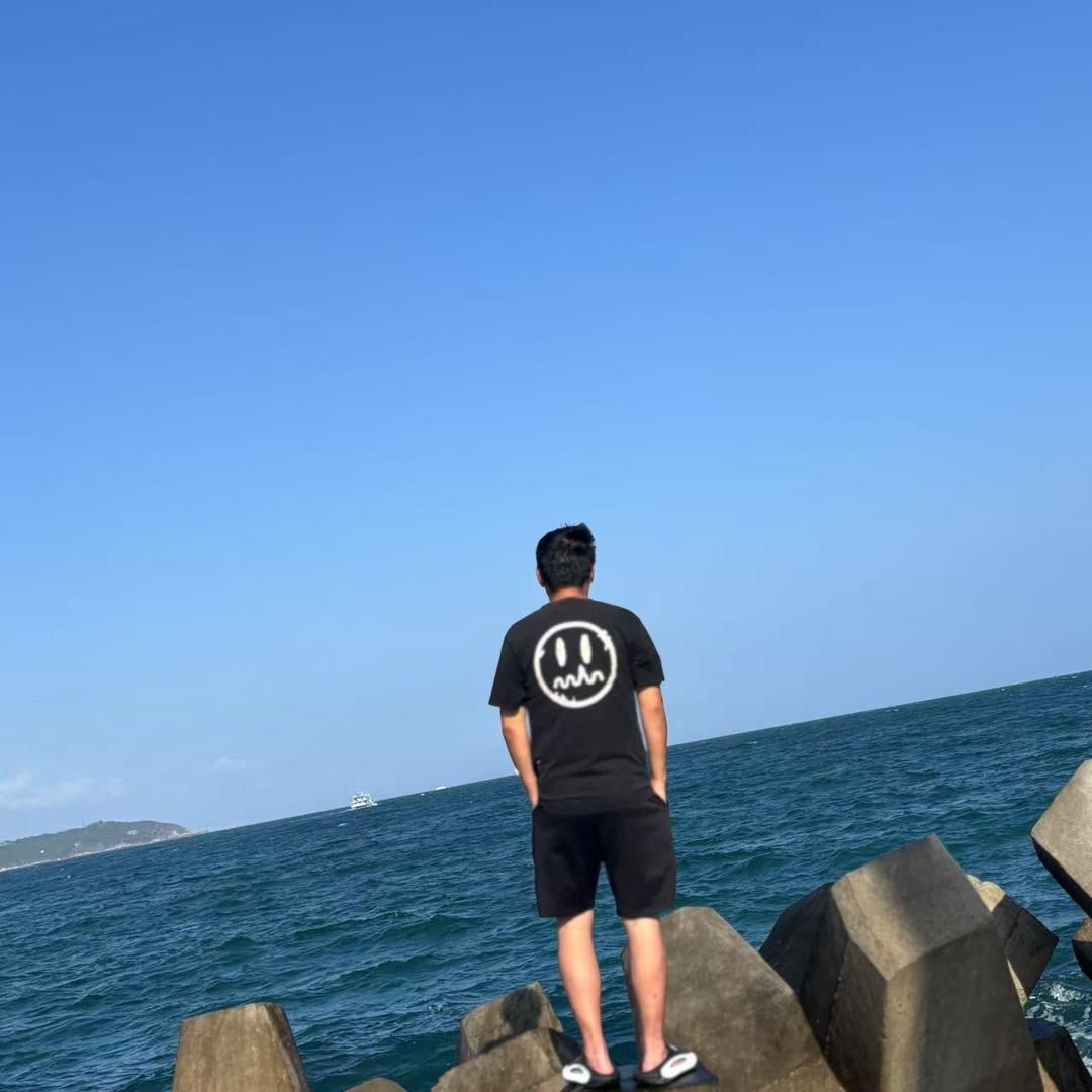 阿66