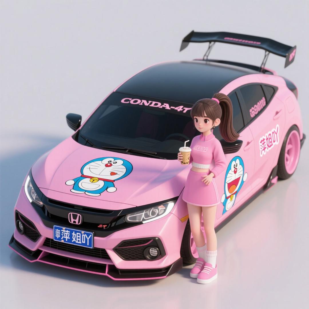 是萍姐吖