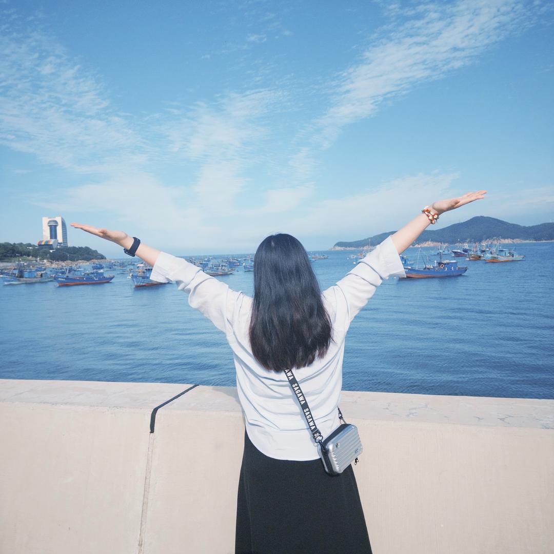 零零后の私房日记