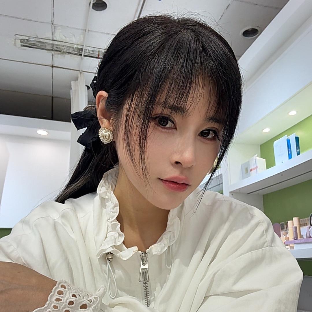 糖糖6018