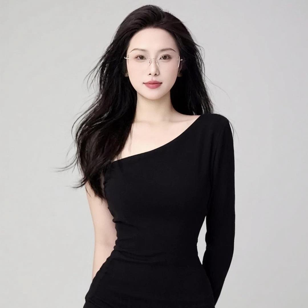 王女士