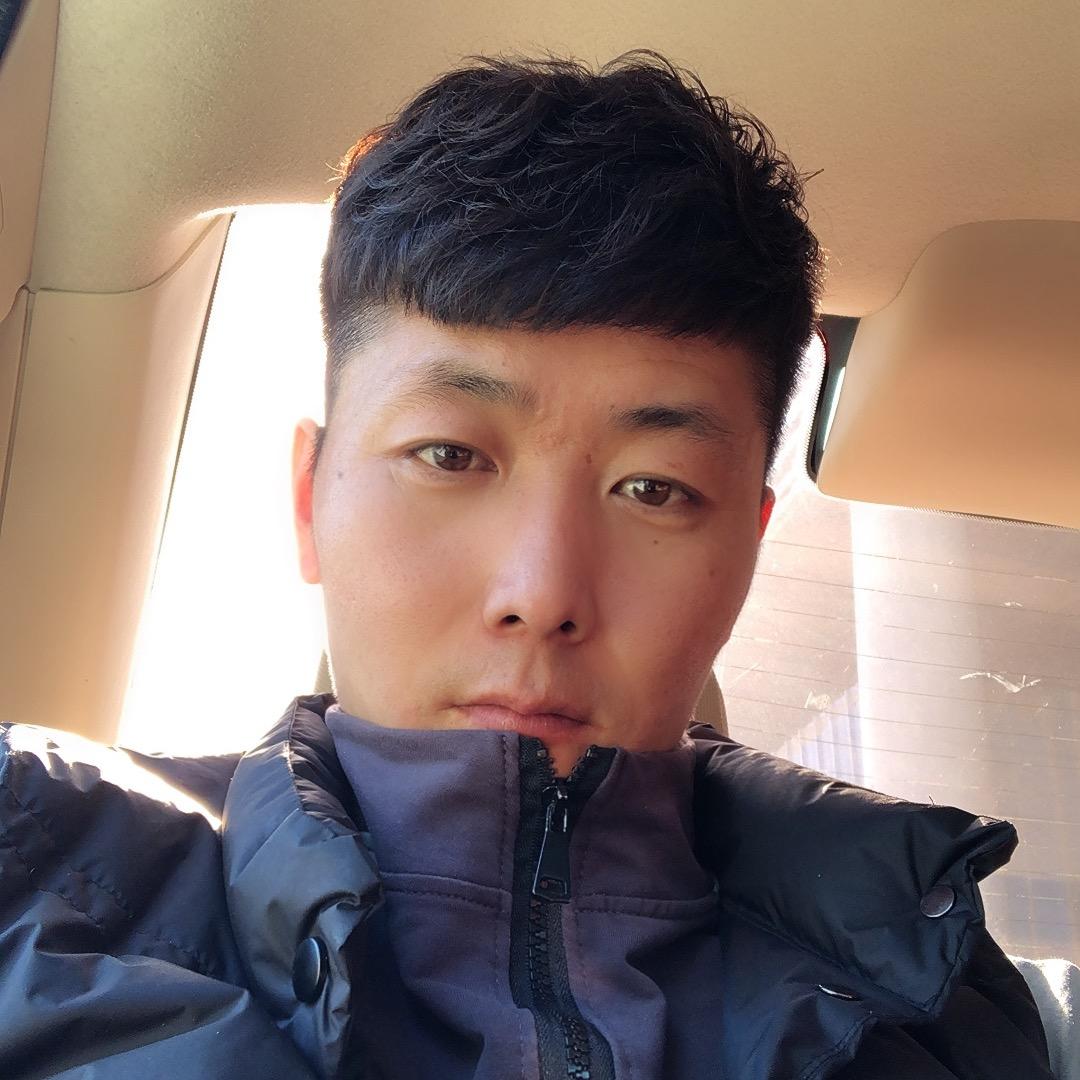 通化碰碰捌24h自助台球