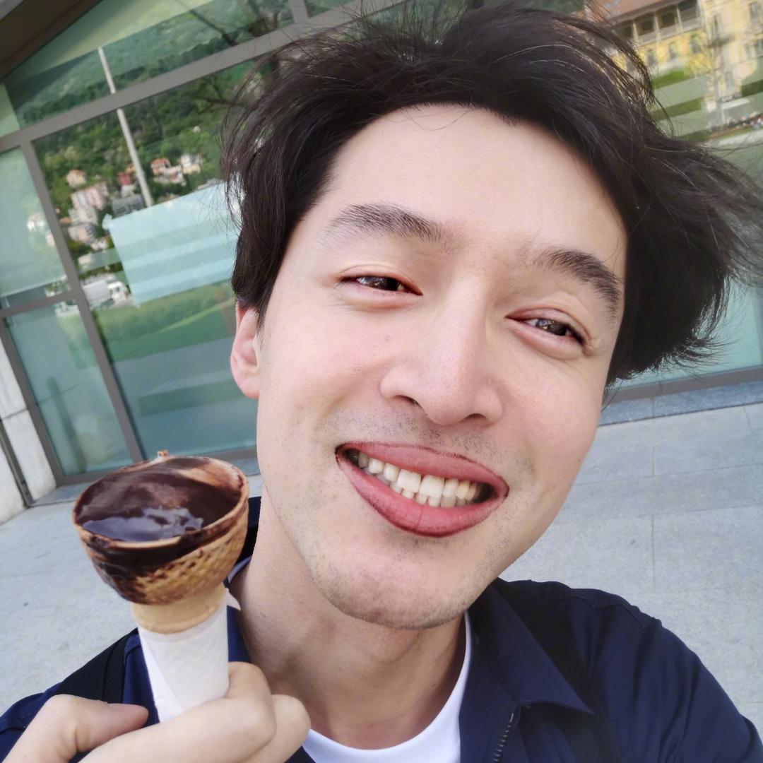 晚上不熬夜