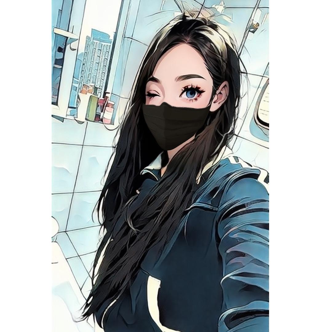 优酸乳～🧃