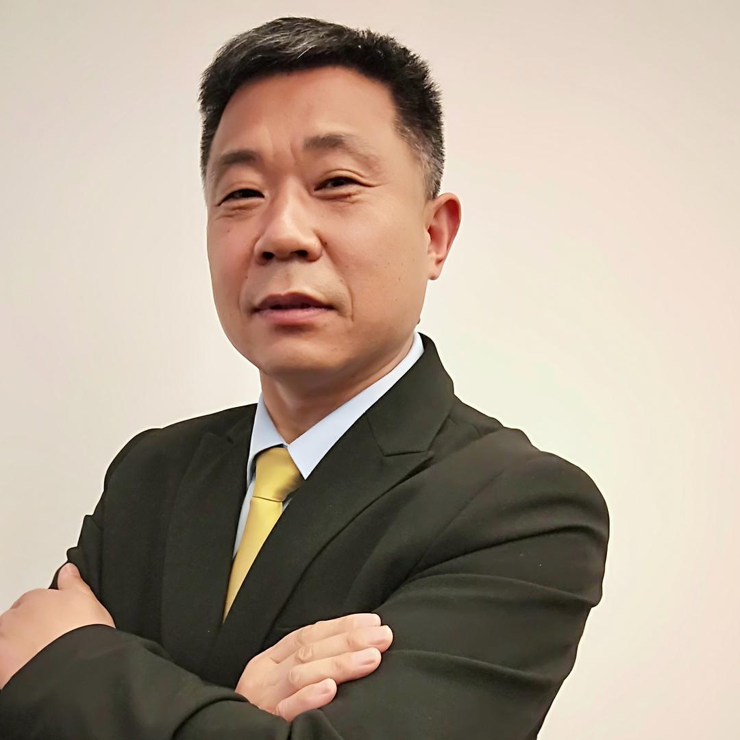 孙总家政（首播）