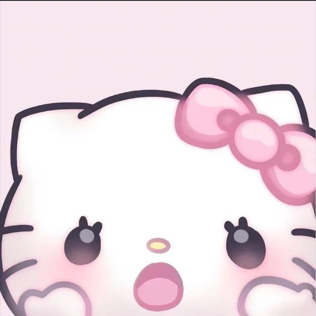 萱萱oh