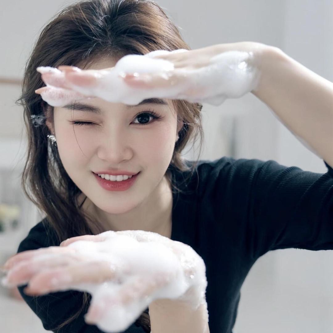 高州问题肌终点站