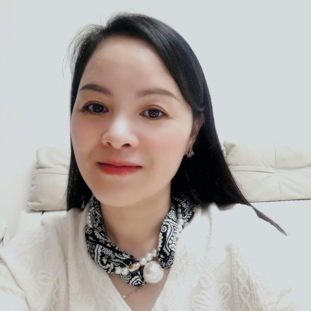 宁夏🎤早上8:50（停播学习中）