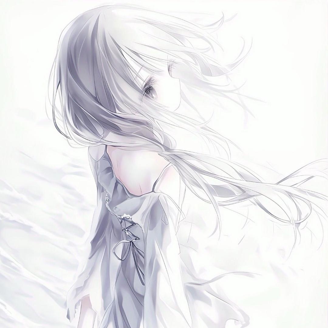 写给小奕