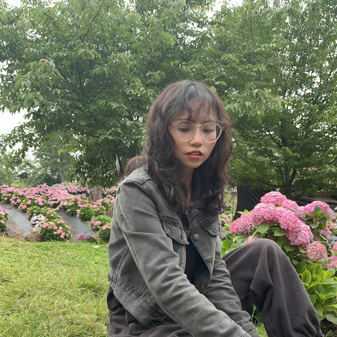 杏心悦读
