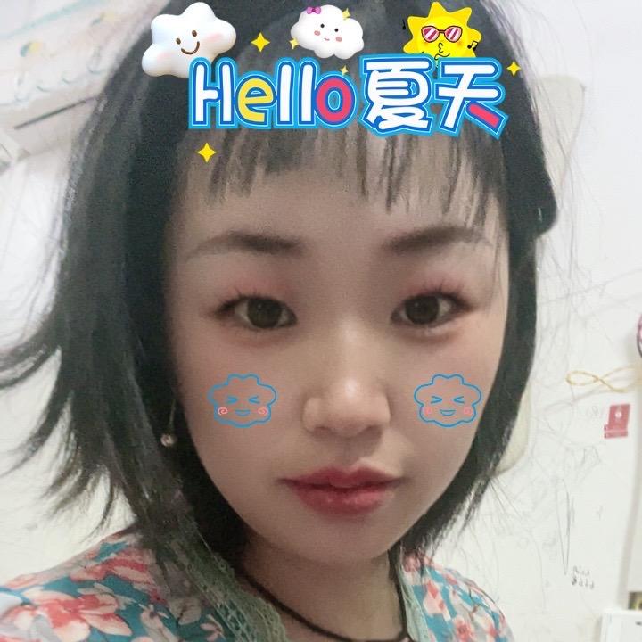 良淑衣