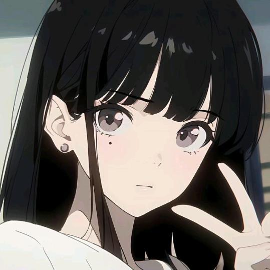 散步的猫猫🐈‍⬛