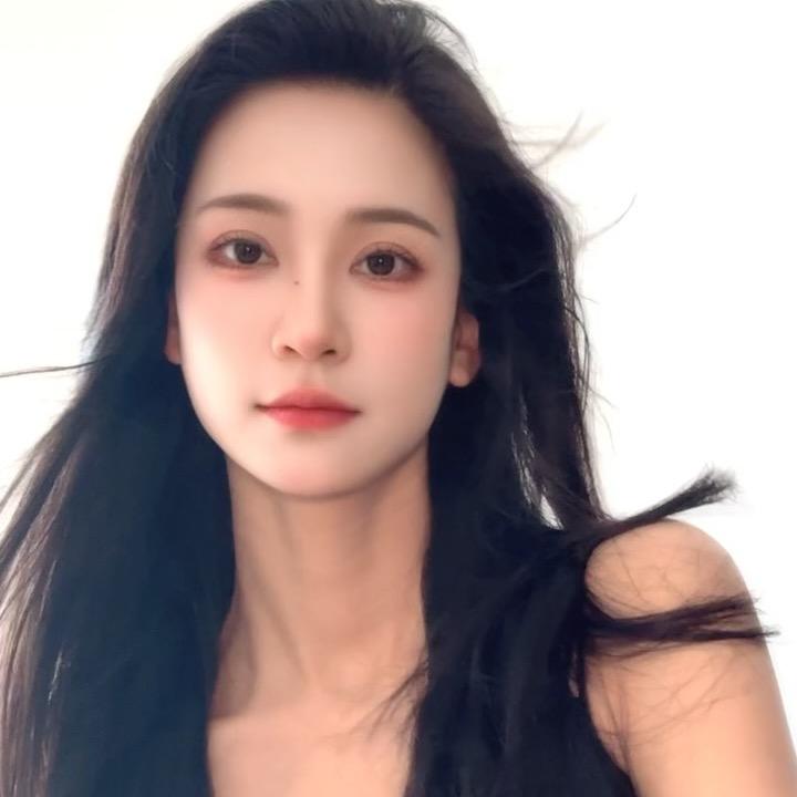 旺旺仙贝🔆